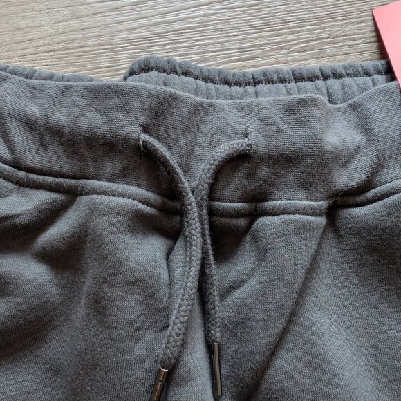 Men's CCM sweats NEW - Picture 6 of 8